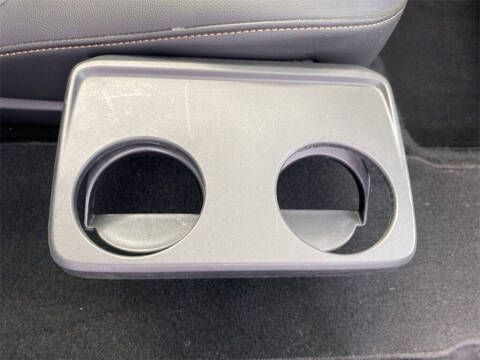 2024 Mazda CX-90 Plug-in Hybrid Premium