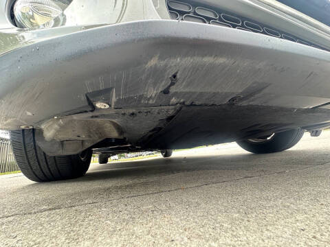 2015 MINI Hardtop 2 Door Cooper