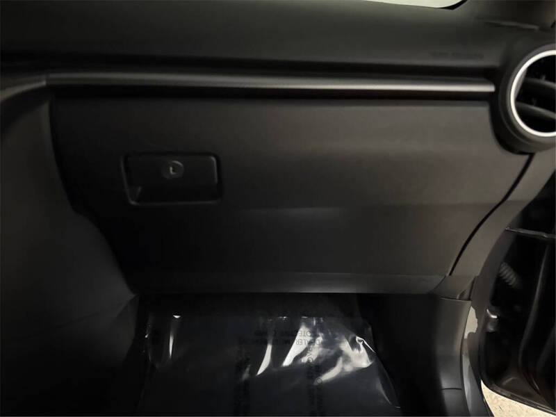 2016 Scion tC Release Series 10.0