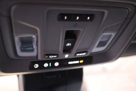 2026 Chevrolet Silverado 3500HD