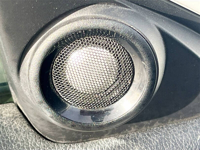 2019 Honda Civic Touring