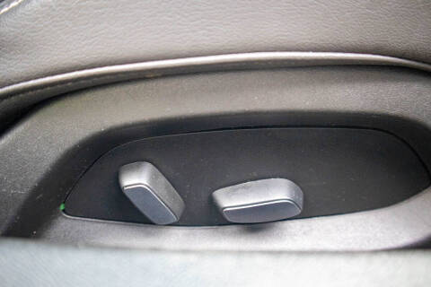 2022 Chevrolet Corvette Stingray