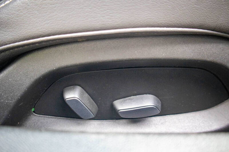 2022 Chevrolet Corvette Stingray