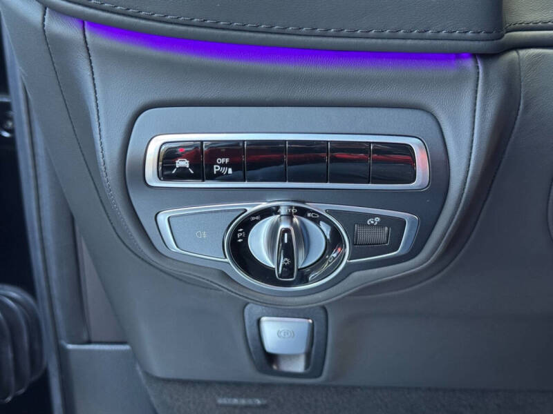 2022 Mercedes-Benz G-Class AMG G 63 4x4 Squared