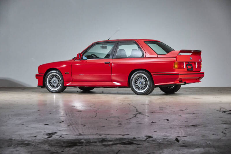 Click to enlarge