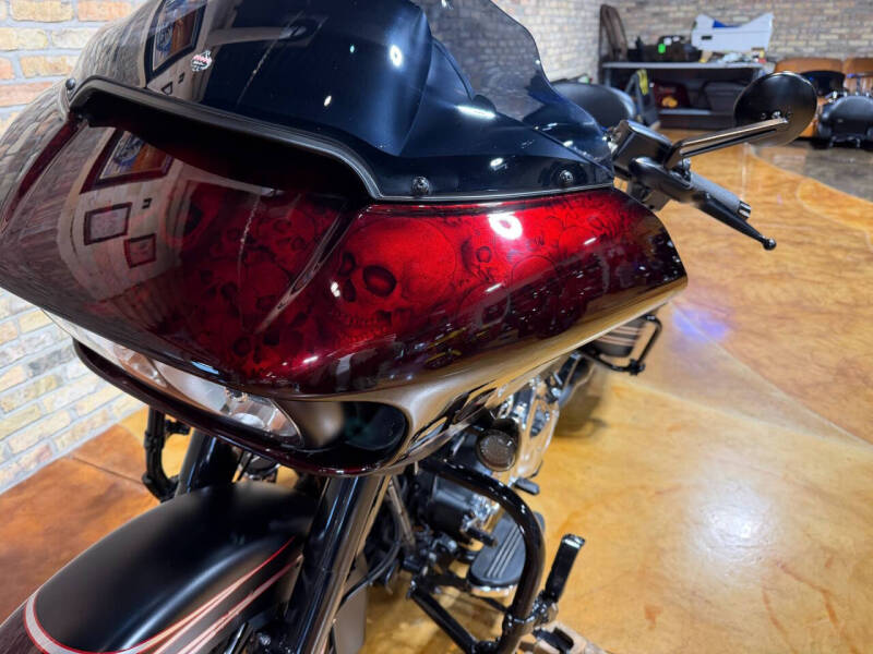 2016 Harley-Davidson Road Glide® Special