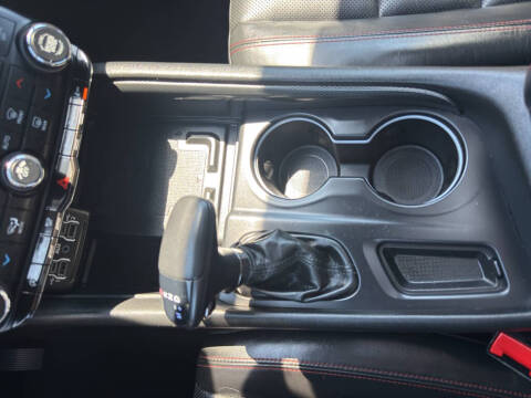 2024 Dodge Durango GT Premium