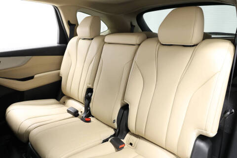 2023 Acura MDX SH-AWD