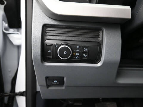 2026 Ford F-350 Super Duty XL