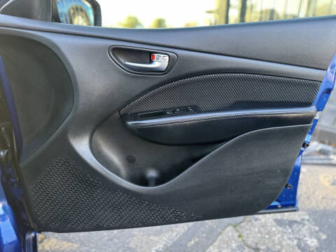 2014 Dodge Dart Aero