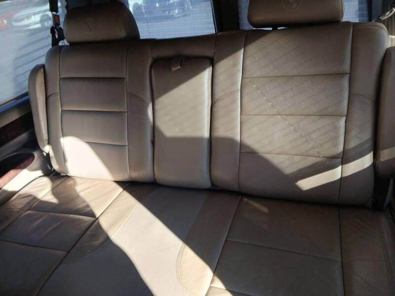 2011 GMC Savana 1500