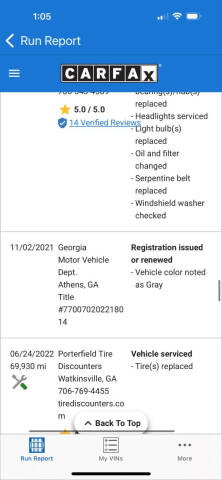 2006 Nissan Altima 2.5 S