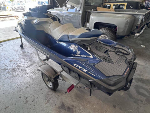 2023 Bombardier 14pc