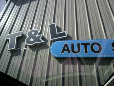 2014 Volkswagen Passat 2.0L TDI SEL Premium