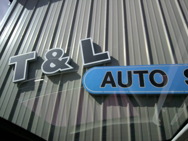 2014 Volkswagen Passat 2.0L TDI SEL Premium