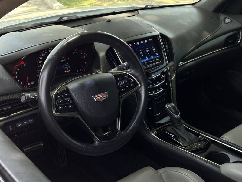 Click to enlarge