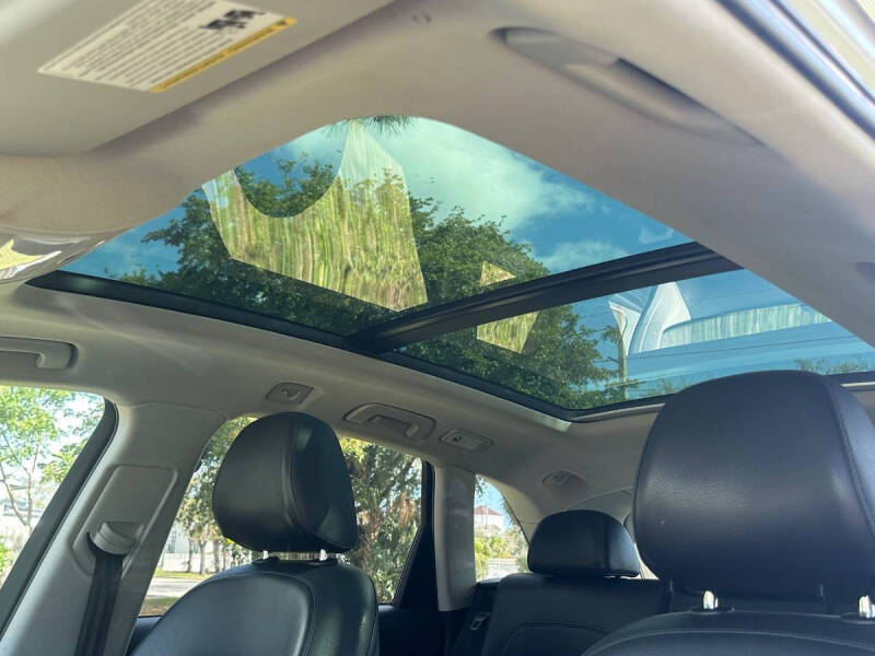 2017 Audi Q5 2.0T quattro Premium