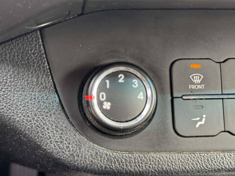 2013 Kia Sportage LX