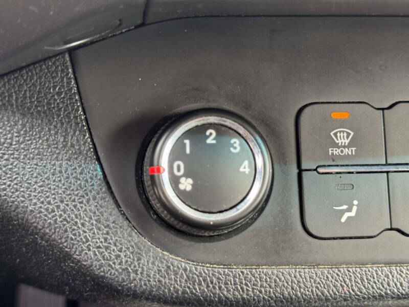 2013 Kia Sportage LX