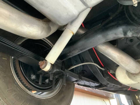 1964 Plymouth Sport Fury