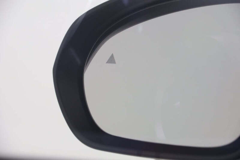 2024 Alfa Romeo Tonale Hybrid Ti