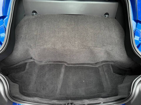 2006 Dodge Viper SRT-10