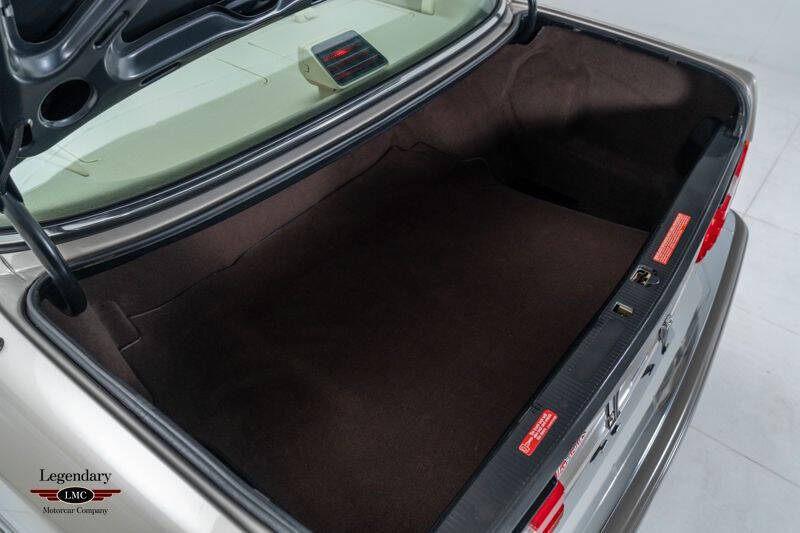 1991 Mercedes-Benz 300-Class