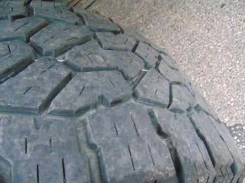 2016 GMC Sierra 3500HD