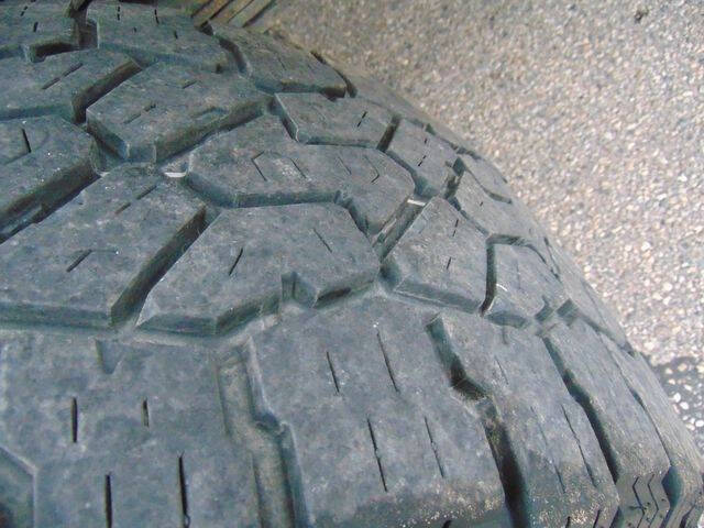 2016 GMC Sierra 3500HD