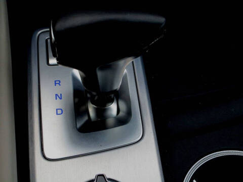 2019 Genesis G70 3.3T Advanced