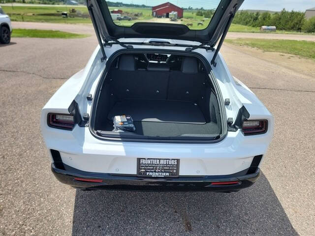 2026 Dodge Charger