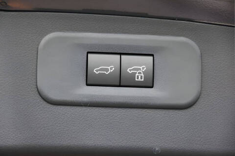2026 Lexus NX 450h+ Luxury