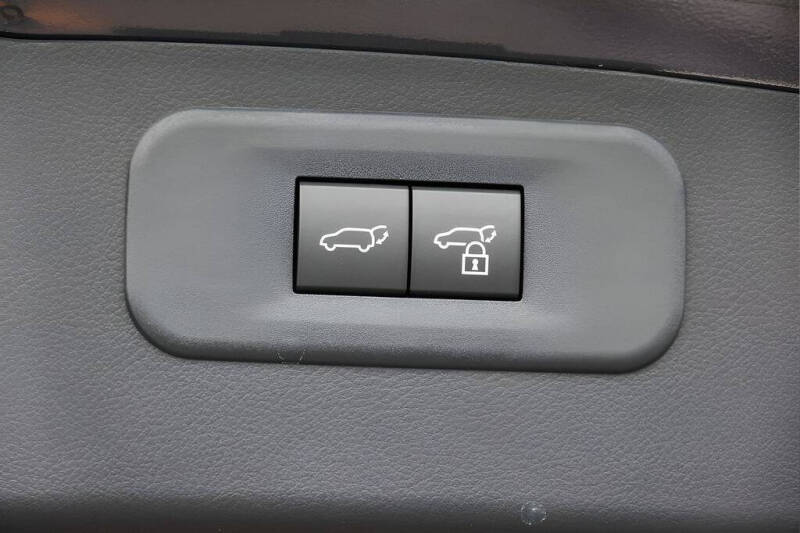 2026 Lexus NX 450h+ Luxury