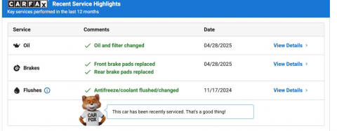 2013 BMW 1 Series 128i