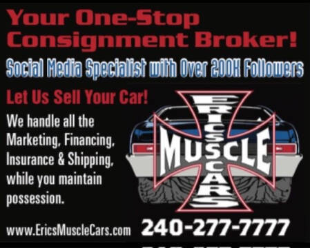 2023 Dodge Challenger SRT Super Stock