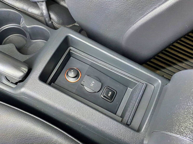 2013 Audi A3 2.0 TDI Premium Plus
