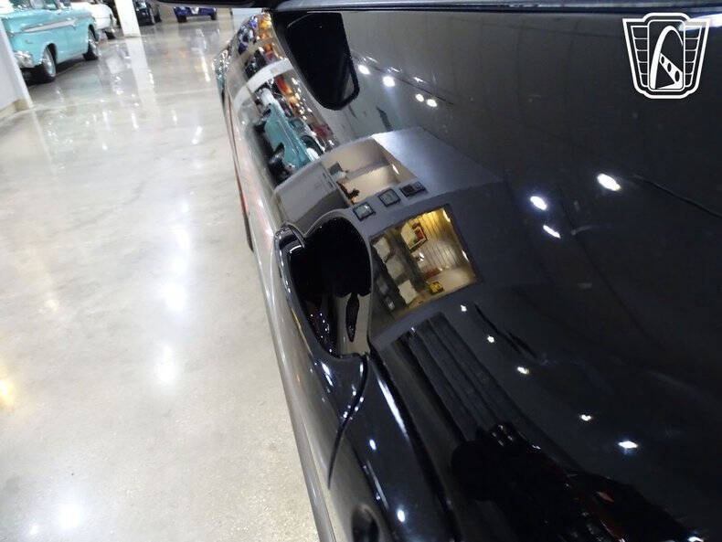 2012 Ford Mustang Boss 302