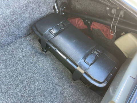 1977 Mercedes-Benz 450 SL