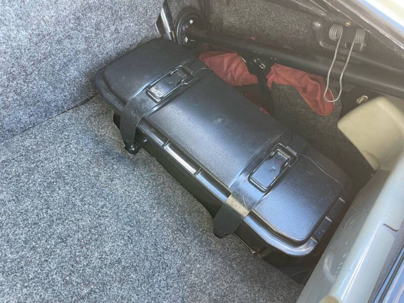 1977 Mercedes-Benz 450 SL