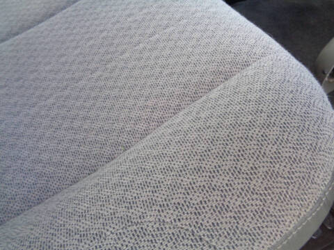 2014 Chevrolet Express LT 1500