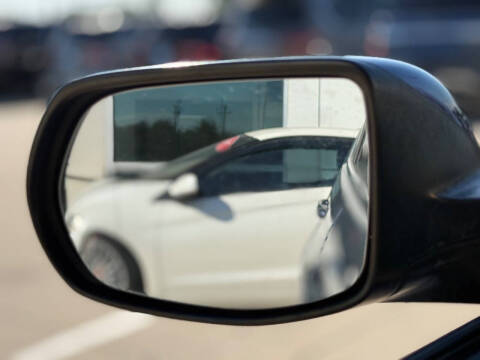 2012 Honda CR-V EX-L w/DVD