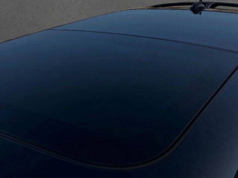 2012 MINI Cooper Hardtop S