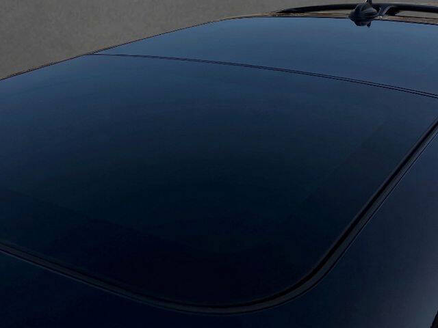 2012 MINI Cooper Hardtop S