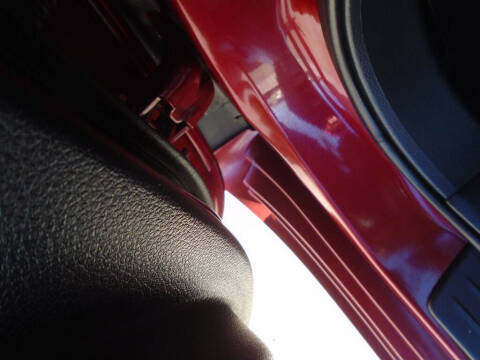 2014 Nissan Altima 2.5 SL