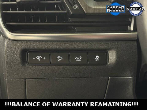 2023 Kia Telluride SX-Prestige