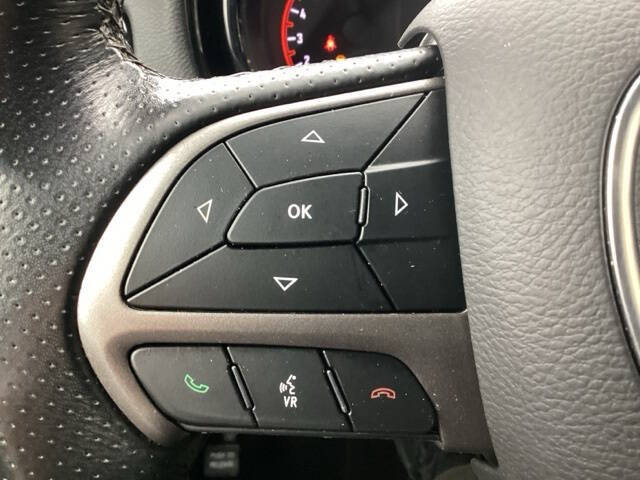 2023 Dodge Durango SXT