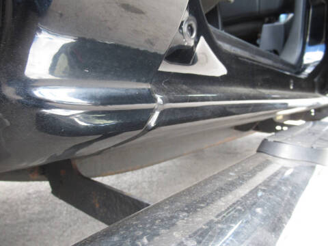 2004 Chevrolet Silverado 2500HD