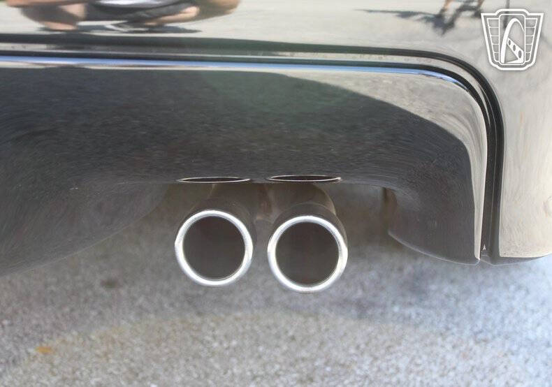 1997 Pontiac Firebird