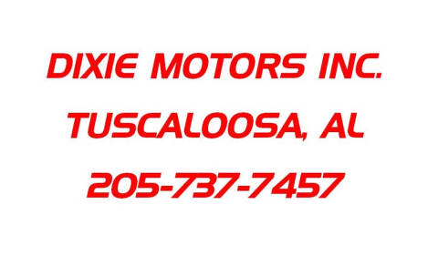 2007 Ford Escape Limited