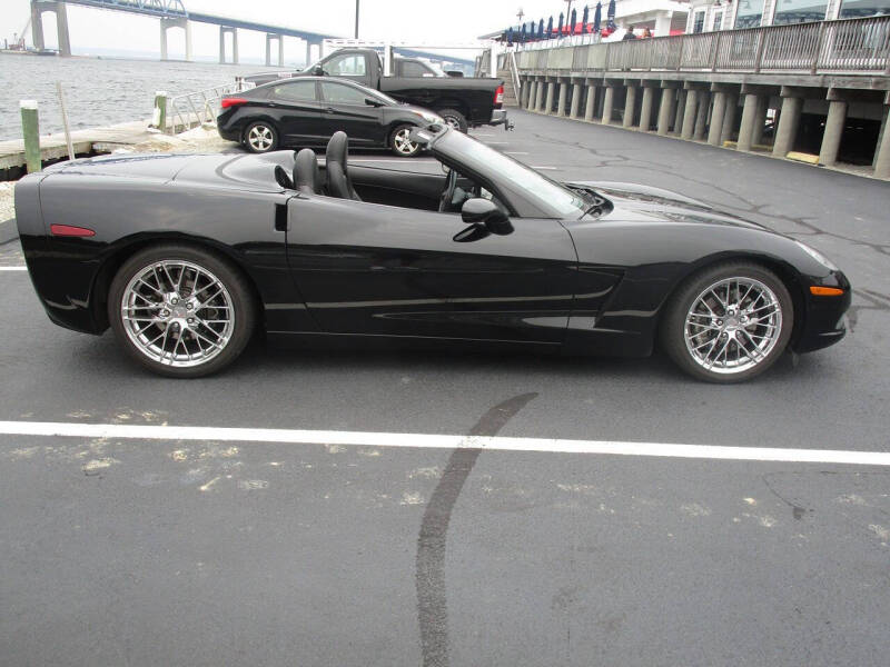 Click to enlarge